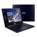 Asus E202SA - A -celeron-4gb-500gb